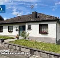 Haus zum Kaufen in Kinheim-Kindel 319.000,00 € 186 m²