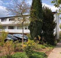 Wohnung zum Kaufen in Seevetal 249.000,00 € 60 m²