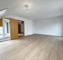 Wohnung zum Mieten in Ilsfeld 1.290,00 € 145 m²