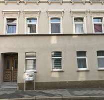Wohnung zum Mieten in Apolda 450,00 € 61 m²