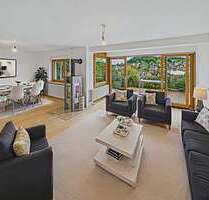 Haus zum Kaufen in Mühltal Nieder-Ramstadt 649.000,00 € 149.05 m² - Mühltal / Nieder-Ramstadt