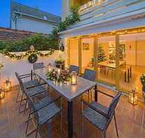 Haus zum Kaufen in Mühltal Nieder-Ramstadt 649.000,00 € 149.05 m² - Mühltal / Nieder-Ramstadt