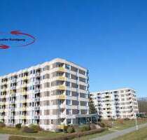 Wohnung zum Kaufen in Grömitz 279.000,00 € 43.24 m²