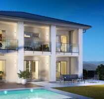 Haus zum Kaufen in Bad Kreuznach 556.789,00 € 234.29 m²