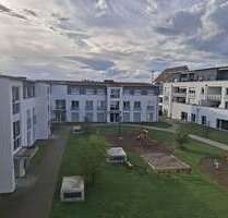 Wohnung zum Mieten in Neuenburg am Rhein (79395) 1.150,00 € 86 m²