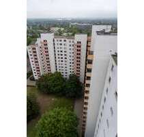 Wohnung zum Mieten in Berlin 841,51 € 60.94 m²