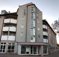 Wohnung zum Mieten in Mannheim 380,00 € 17.63 m²