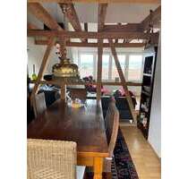 Haus zum Kaufen in Böblingen 530.000,00 € 175 m²