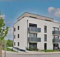 Wohnung zum Kaufen in Ludwigsburg 545.000,00 € 82 m²