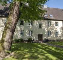 Wohnung zum Mieten in Wilhelmshaven 329,00 € 50 m²