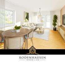 Wohnung zum Kaufen in Wolfratshausen 425.000,00 € 89.61 m²