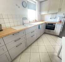 Wohnung zum Mieten in Zwickau 454,65 € 64.95 m²