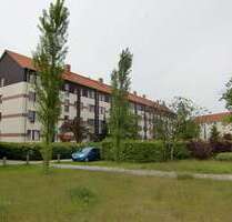 Wohnung zum Mieten in Hoyerswerda 242,00 € 47.82 m²