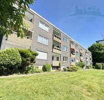 Wohnung zum Kaufen in Mülheim an der Ruhr Saarn 199.000,00 € 72.1 m² - Mülheim an der Ruhr / Saarn