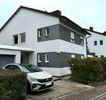 Haus zum Kaufen in Ismaning 950.000,00 € 136 m²