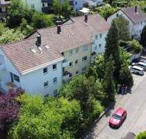 Haus zum Kaufen in Weikersheim 1.030.000,00 € 630 m²