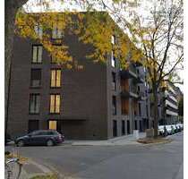 Wohnung zum Mieten in Aachen 1.235,00 € 82.1 m²