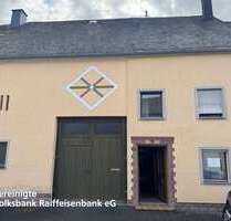 Haus zum Kaufen in Morbach-Hunolstein-Hunolstein 65.000,00 € 90 m²