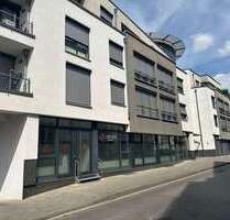 Büro in Würselen 2.116,00 € 184 m²