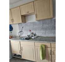 Wohnung zum Mieten in Oberhausen 495,00 € 67 m²