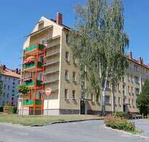 Wohnung zum Mieten in Löbau 280,00 € 50 m²