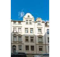 Wohnung zum Mieten in Magdeburg 450,00 € 65 m²