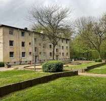 Wohnung zum Mieten in Duisburg 528,00 € 66 m²