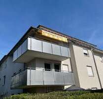 Wohnung zum Kaufen in Magstadt 285.000,00 € 72 m²