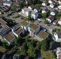 Wohnung zum Mieten in Weinstadt 516,00 € 58.43 m²