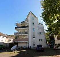 Wohnung zum Mieten in Gevelsberg 527,00 € 65.87 m²