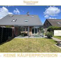 Haus zum Kaufen in Ellerau 599.000,00 € 118.58 m²