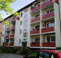 Wohnung zum Mieten in Hoyerswerda 347,00 € 59.79 m²