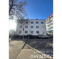 Wohnung zum Kaufen in Offenbach am Main 2.700.000,00 € 610 m²