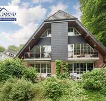 Wohnung zum Kaufen in Hamburg 369.000,00 € 75 m²