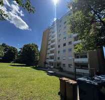 Wohnung zum Kaufen in München 420.000,00 € 68 m²