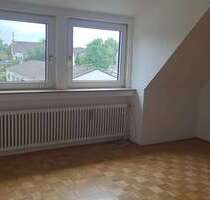 Wohnung zum Mieten in Gladbeck 489,00 € 78 m²