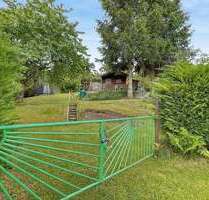 Grundstück in Jahnsdorf 120.000,00 € 19310 m²