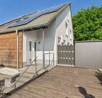 Haus zum Kaufen in Otterberg 449.000,00 € 151 m²