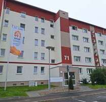 Wohnung zum Mieten in Döbeln 376,00 € 59.7 m²