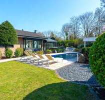 Haus zum Kaufen in Neuss 2.990.000,00 € 242 m²