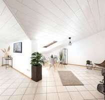 Wohnung zum Kaufen in Pforzheim 269.000,00 € 115 m²