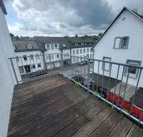 Wohnung zum Mieten in Höhr-Grenzhausen 450,00 € 57 m²