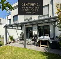 Haus zum Kaufen in Königstein im Taunus Schneidhain 889.000,00 € 174.65 m² - Königstein im Taunus / Schneidhain