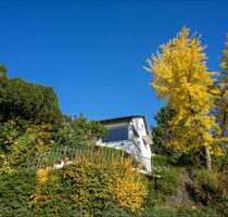 Haus zum Kaufen in Wiesloch 850.000,00 € 263.5 m²