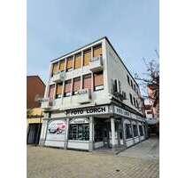 Einzelhandel in Landau 650,00 € 52 m²