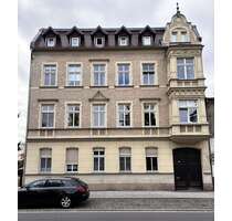 Wohnung zum Mieten in Forst 500,00 € 75 m²