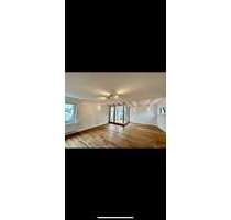 Wohnung zum Mieten in Weilerbach 1.200,00 € 109 m²