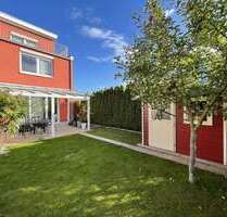 Haus zum Mieten in Berlin 2.800,00 € 142 m²