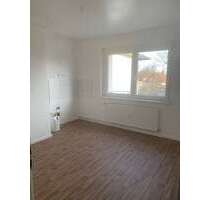 Wohnung zum Mieten in Berlin 304,00 € 24.32 m²