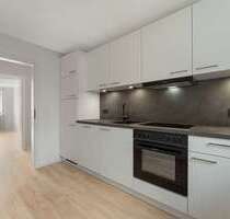 Wohnung zum Mieten in Leipzig 750,00 € 65 m²